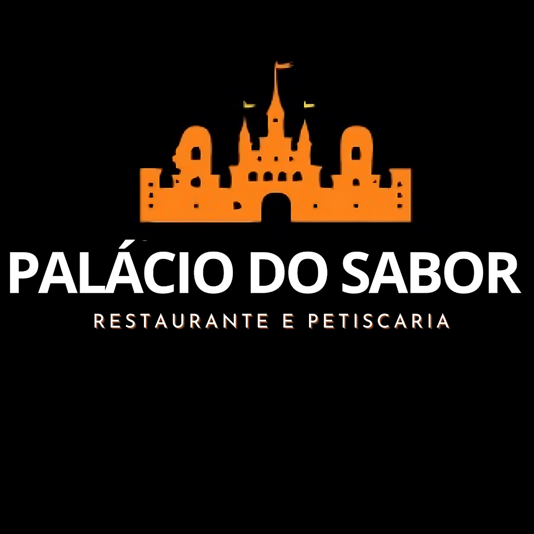 logotipo